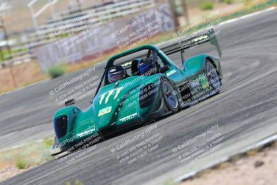 media/May-17-2023-Open Track Racing (Wed) [[9de06fa516]]/Red/turn 4/